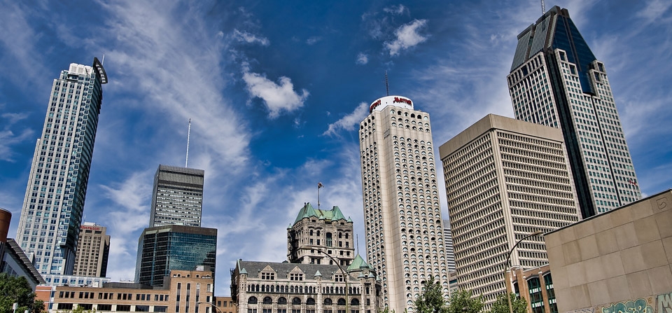 How to get viagra in montreal